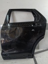 MTD-530102-5