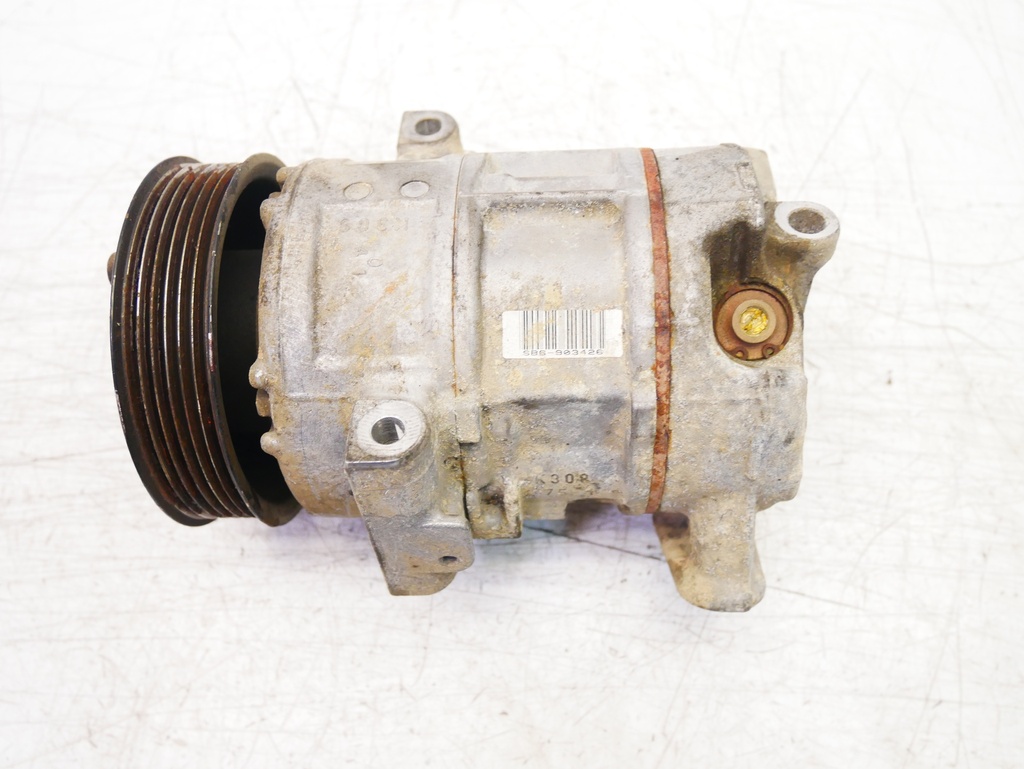 MTD-401532-1