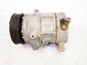 MTD-401532-1