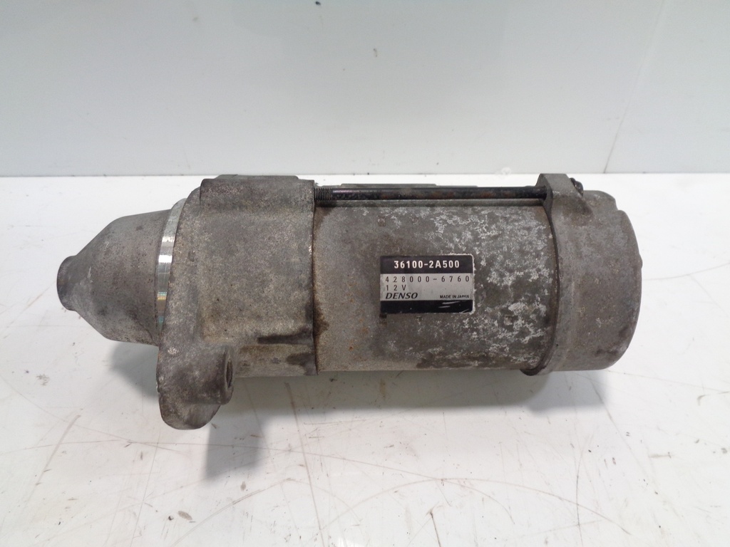 MTD-395449-1