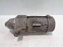 MTD-395449-1