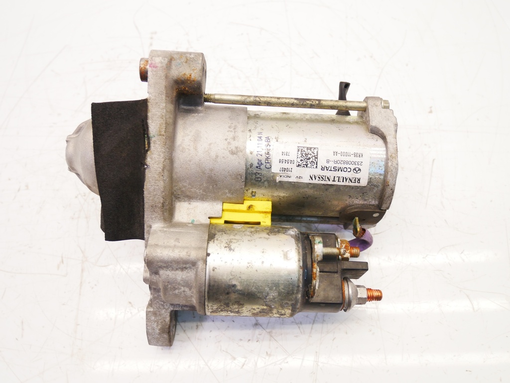 MTD-398174-1