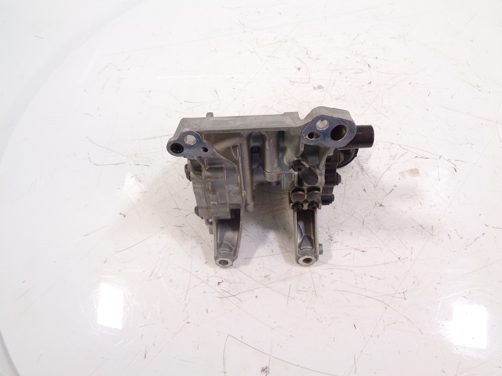 MTD-379197-1