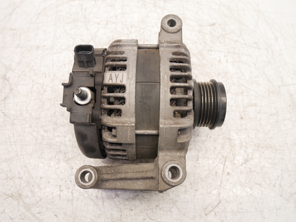 MTD-393490-1