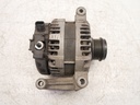 MTD-393490-1