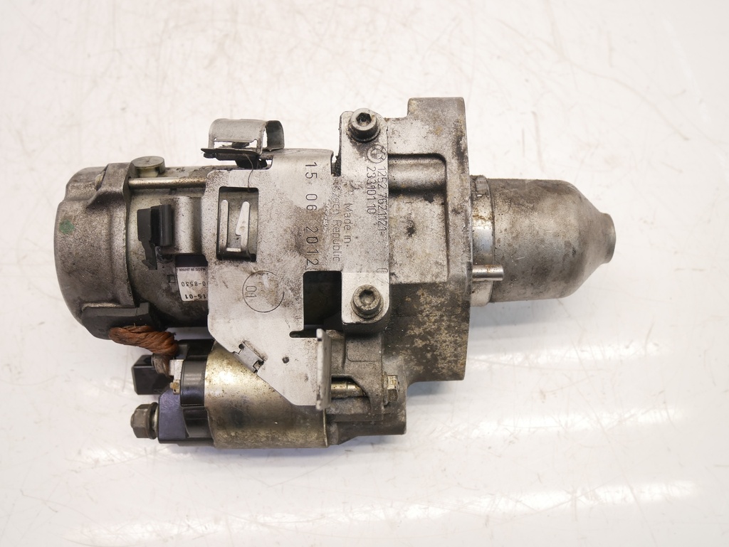 MTD-394175-1