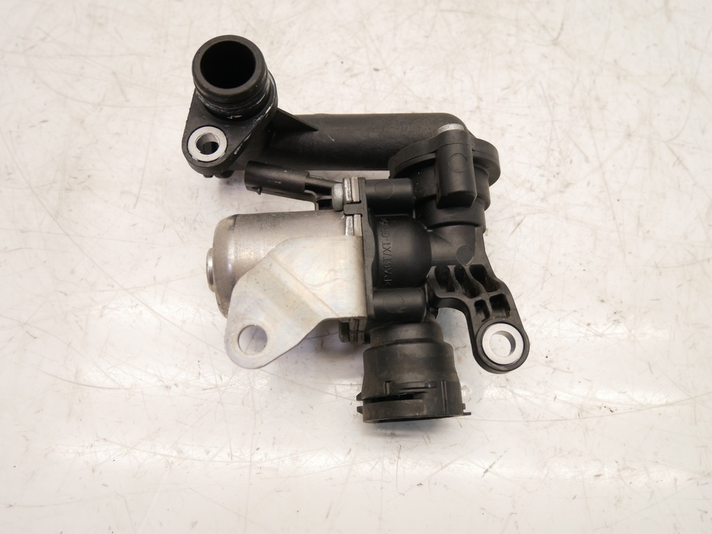 MTD-394748-1