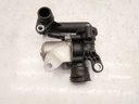 MTD-394748-1