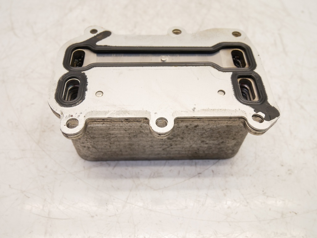 MTD-394754-1
