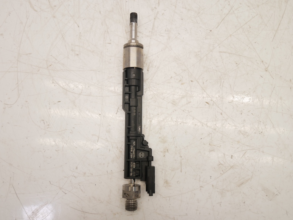 MTD-394182-1