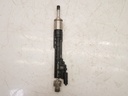 MTD-394182-1