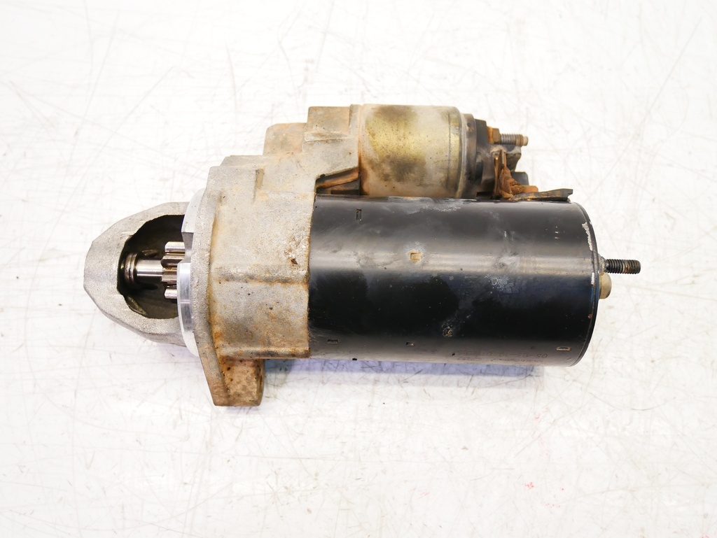 MTD-399474-1