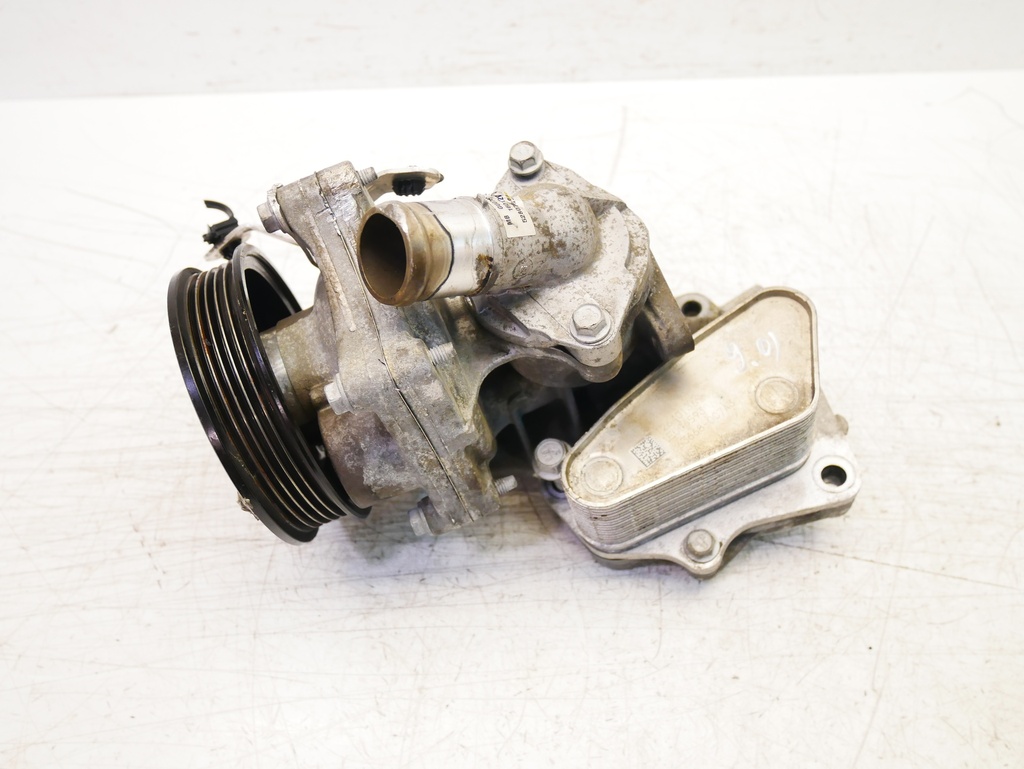 MTD-401240-1