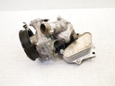 MTD-401240-1