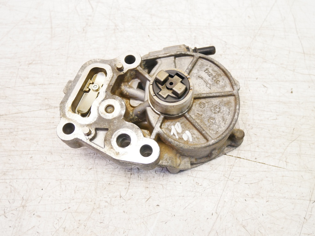 MTD-401656-1