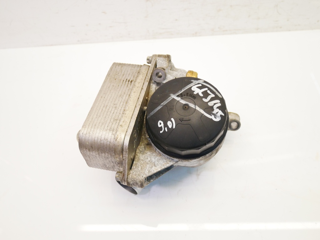 MTD-401855-1