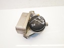 MTD-401855-1
