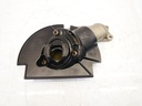 MTD-402375-1
