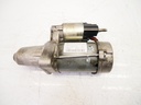 MTD-402666-1