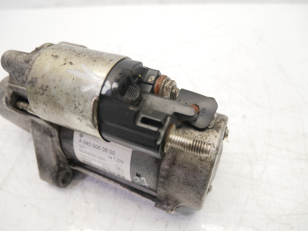 MTD-402666-2