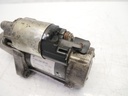MTD-402666-2