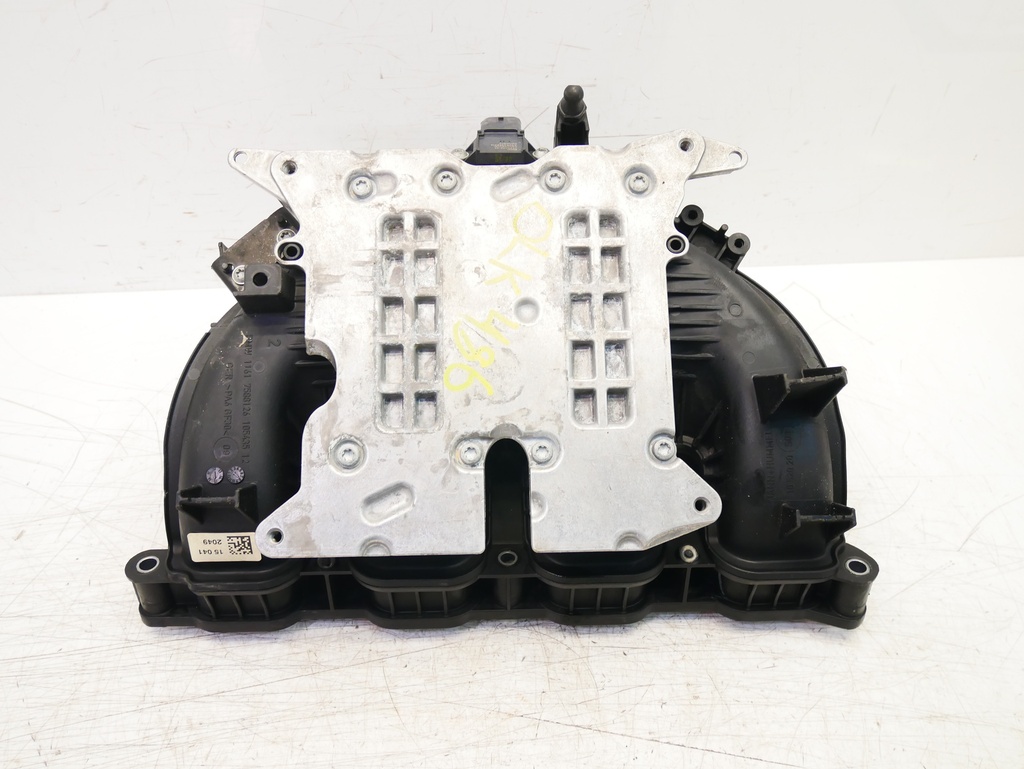 MTD-403338-1