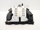 MTD-403338-1