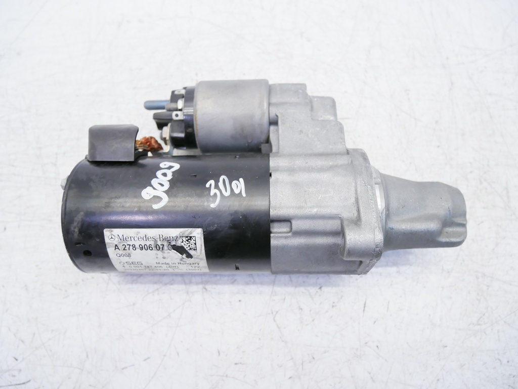 MTD-408443-1