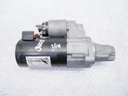 MTD-408443-1