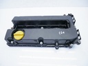 MTD-411400-1