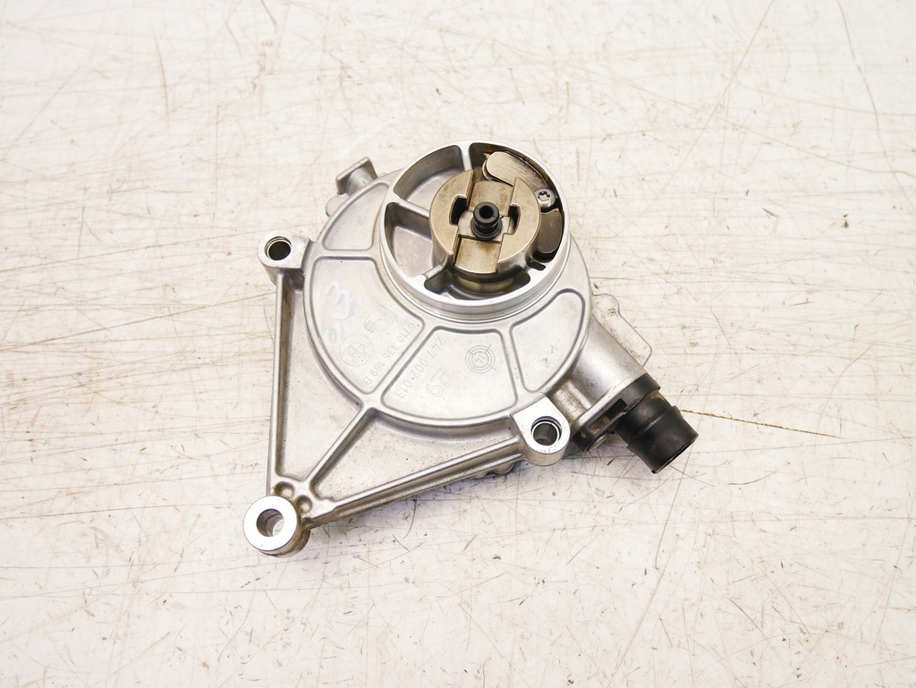 MTD-403333-1