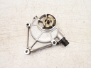 MTD-403333-1