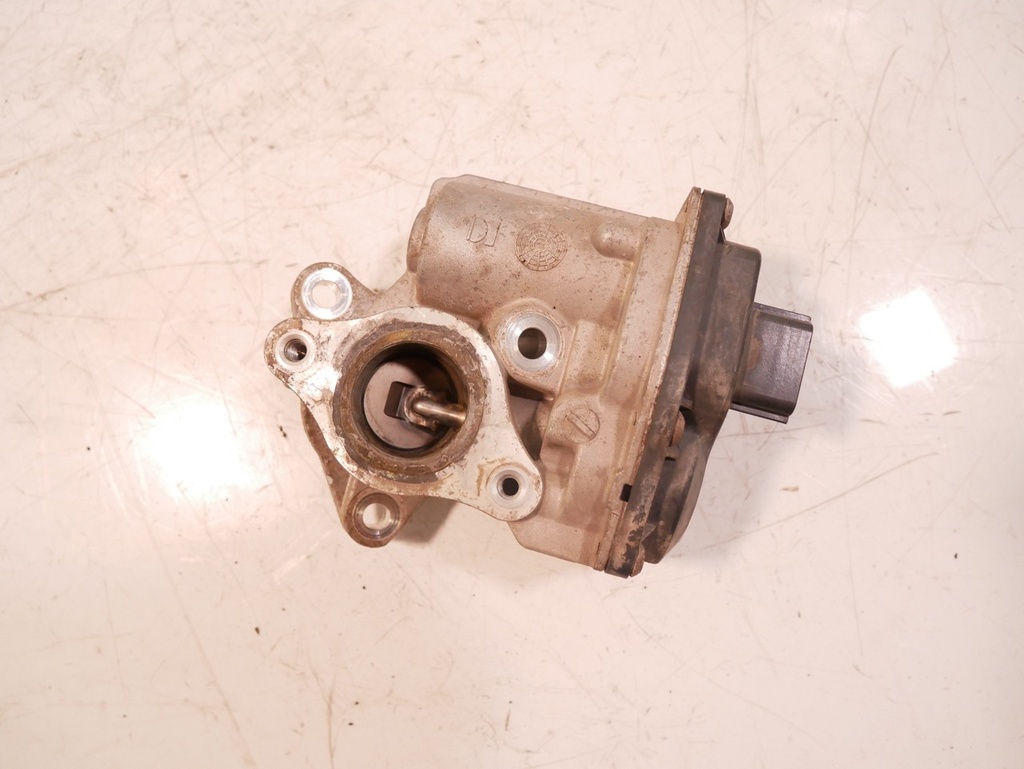 MTD-415120-1