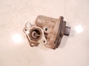 MTD-415120-1