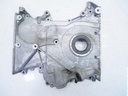 MTD-413125-1