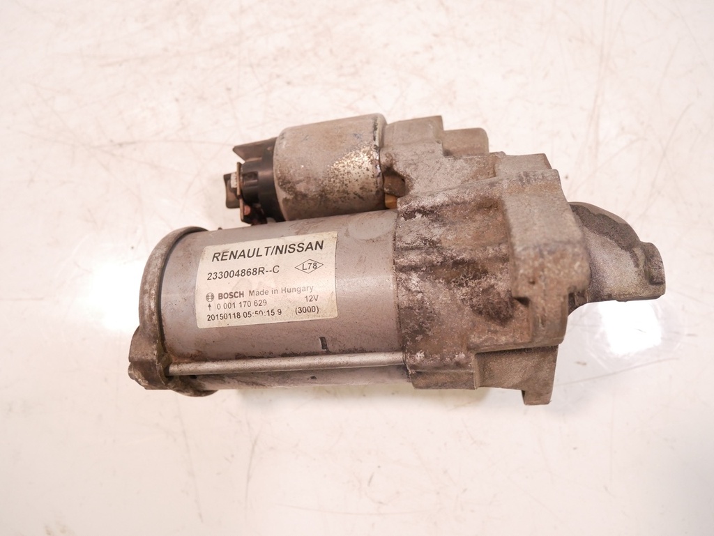 MTD-415119-1