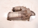 MTD-415119-1