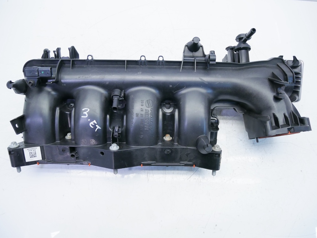 MTD-413128-1