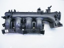 MTD-413128-1