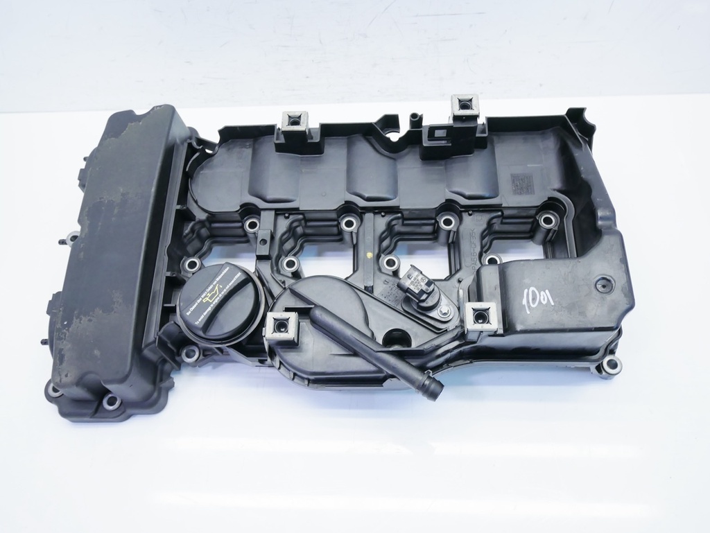MTD-417506-1