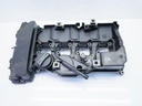 MTD-417506-1