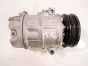 MTD-421119-1