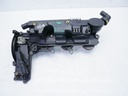 MTD-413661-1