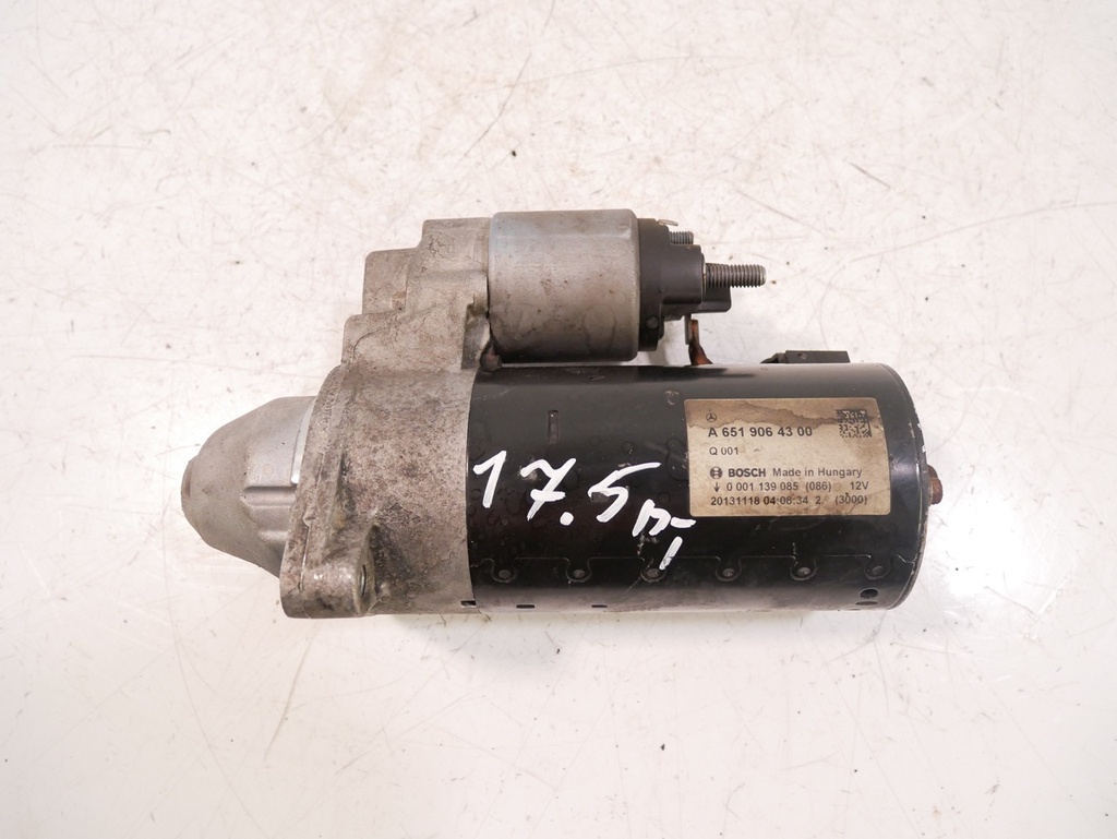 MTD-421145-1