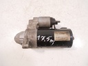 MTD-421145-1
