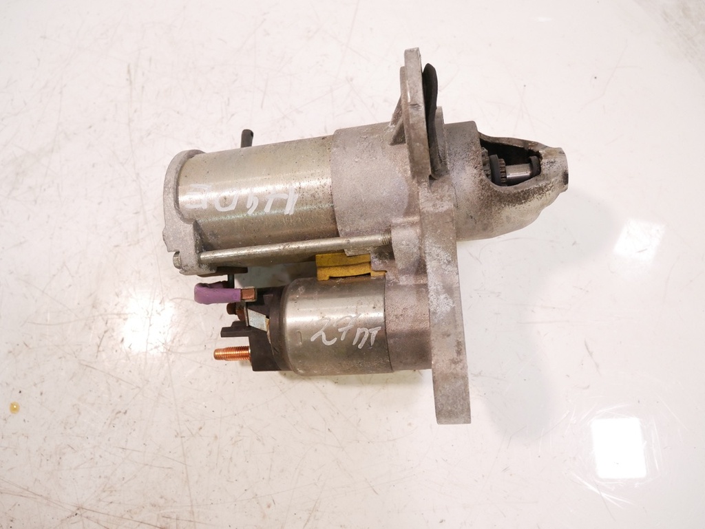 MTD-416720-1
