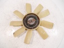 MTD-442297-1