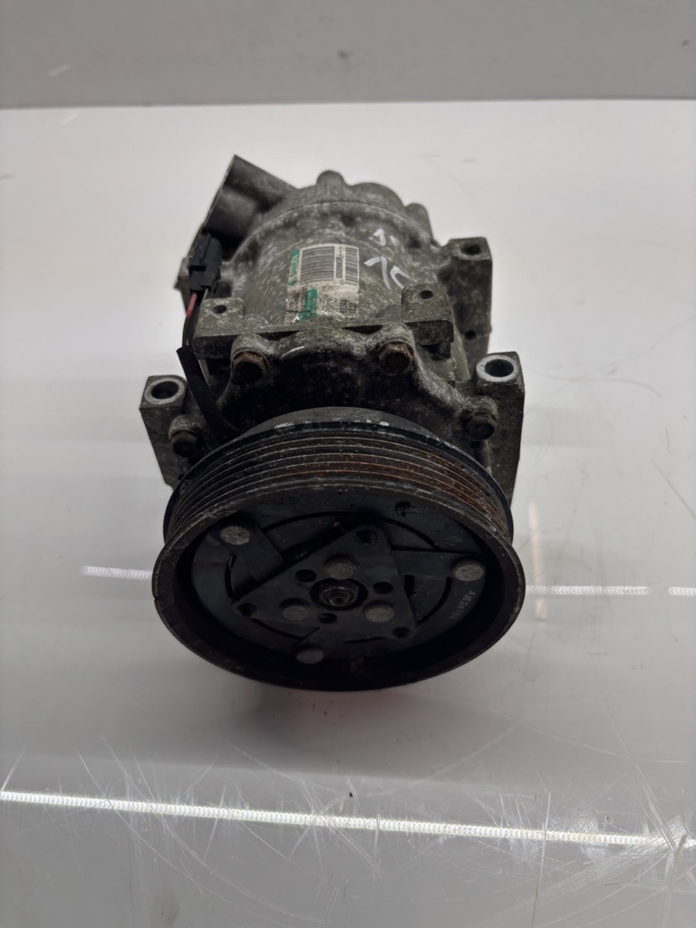 MTD-444940-1