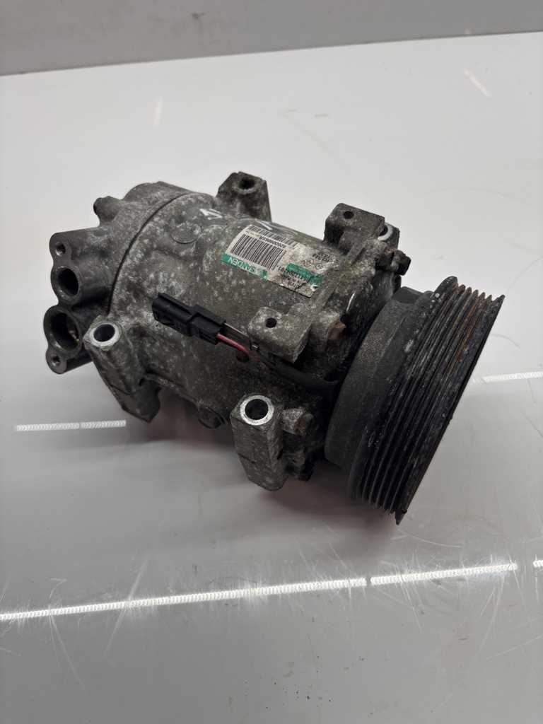 MTD-444940-2