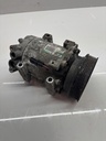 MTD-444940-2